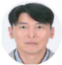 임영훈