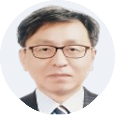 이재영