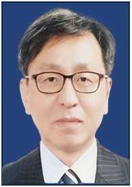 이재영