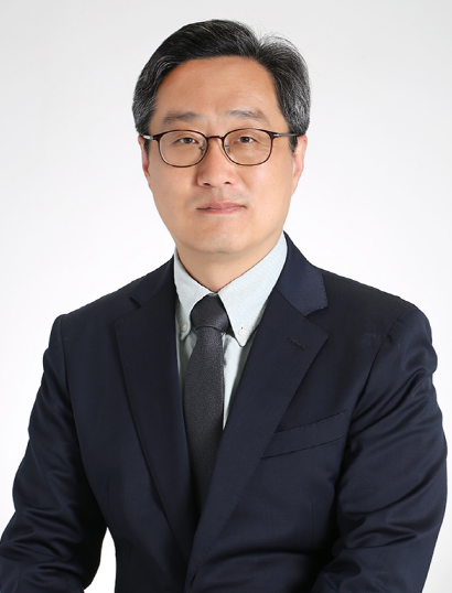 이근호